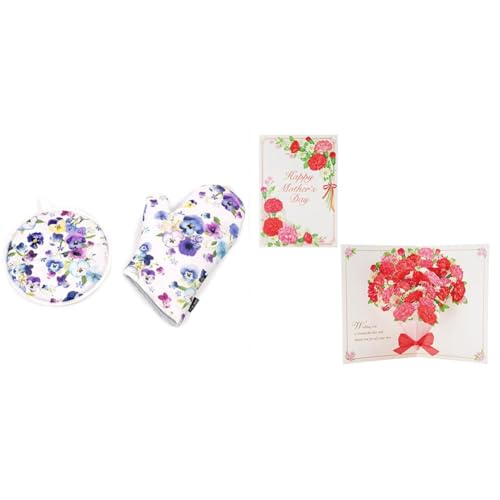 y̓Zbgiz~gZbg t[u[P ԕ t[ t[   Lb` ϔM ~ W3301020 +TI bZ[WJ[h ɗ̉ԑ