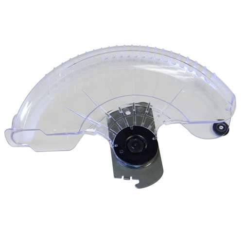 RYOBI OEM 089036008708 Assy Lower Guard in Genuine Factory Package