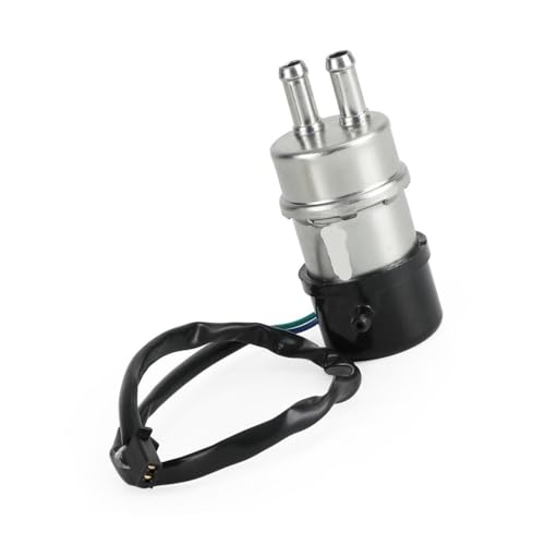 Repuesto de bomba combustible Honda NV750 VT750 Shadow chasis 16710-MBA-611