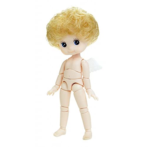 Irc쏊 tL[s[ wARNV At  11FQHC-AF-GL