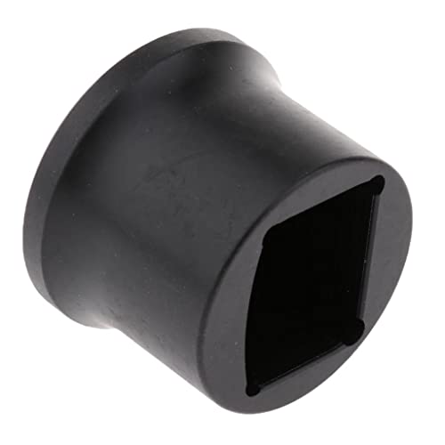 a  |Pbgx[X}EgOrB_A_v^[i1/4C`lWtj