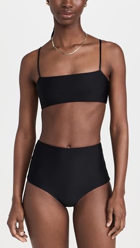 Women's Lami Bikini Bottoms4