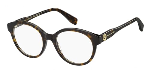 Gafas de lectura Marc Jacobs 109534 unisex adulto con lentes para presbicia y vista cansada