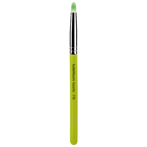 Brocha Profesional para Delineador 716 Bdellium Tools miniatura 1