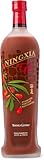 NingXia Red