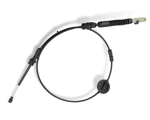 Ԃ̃o[Vtg Compatible With GMC For Canyon 2004 2005 2006 2007 2008 25800701 15867641 MAVtgP[u gX~bVVt^[P[u p