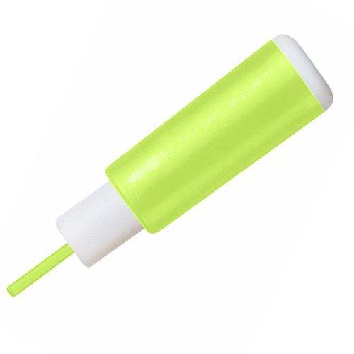 7241 Pressure Activated Lancet, Superlite Box of 200 Lancets, Box, 200, Lancets, 30 G x 1.2 mm (Superlite), 200 per Box