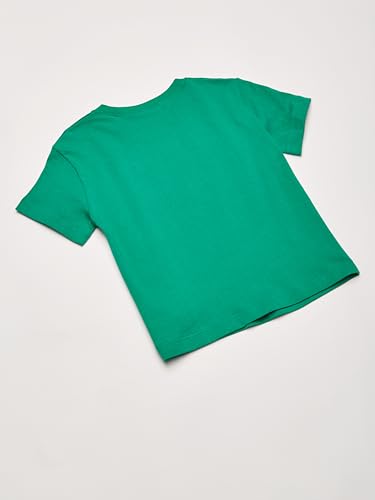 La Mejor Selección de Jersey benetton más recomendados. 6 Imagen adicional