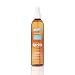 Fantasia Liquid Mousse Spritz Super Hold, 12 Ounce