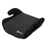 My Child Brundle Group 2/3 Booster, Grey, 700 g