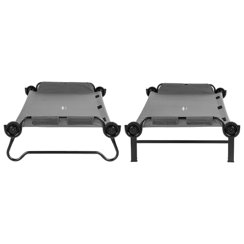 Disc-O-Bed XL