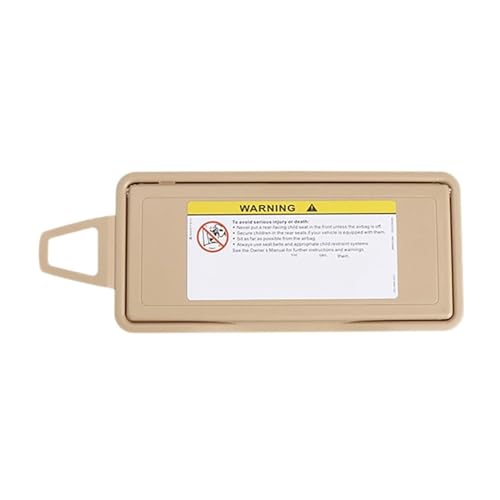 xc SNX W221 2006-13 pTChToCU[ x[W EԓTVF[hoCU[ CNAbv RXeBbN~[Jo[ 2218104117