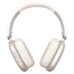 Wentronic – Wentronic Y01 Noise-Cancelling-Kopfhörer, Kabellose Over-Ear