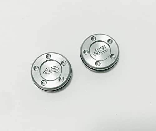 2X Golf Weight Wrench Compatible with Titleist Scotty Cameron Newport