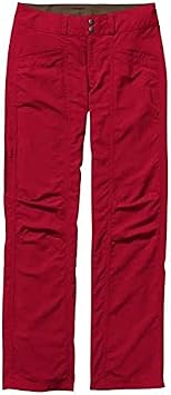 Patagonia Bayan Borderless Pantolon