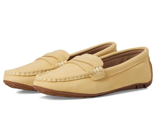 Image of Blondo Women's Shellby