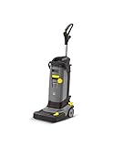 scheuersaugmaschine mieten BR 30/4 C KÄRCHER Scheuersaugmaschine BR 30/4 C - 17832200