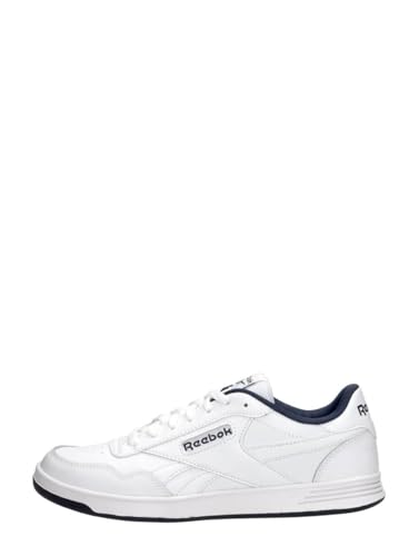 Image of Reebok Womens Sneaker