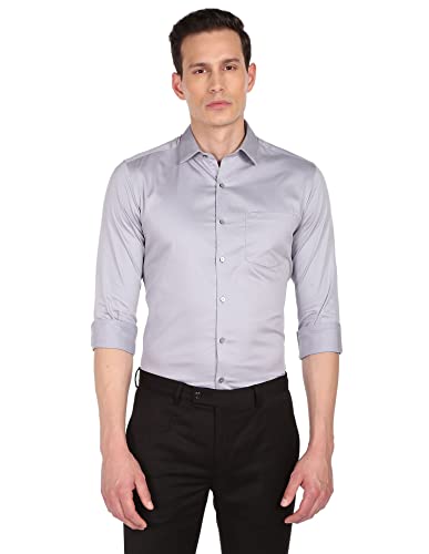 Image of Arrow Men's Slim Fit Shirt