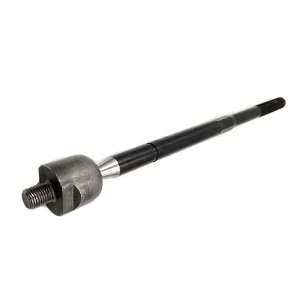 Zaczepy samochodowe części prętowe 45503-0B020, kompatybilne z KF60 LF82 R-ZF71 R-ZF80