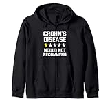 Crohn's Disease Gifts & Crohn's Disease Designs