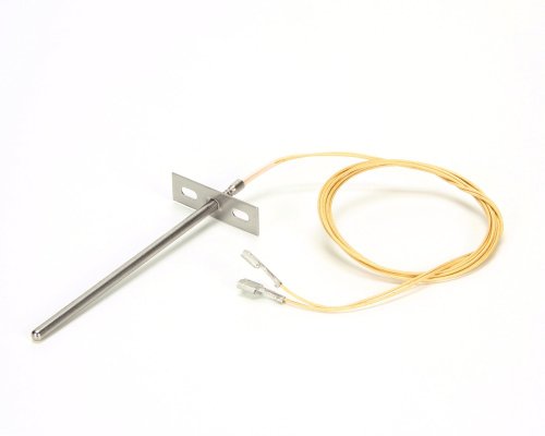 Southbend Range 1181996 Thermostat Probe