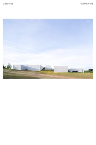 Glenstone: The Pavilions