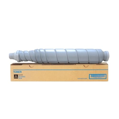 Cartouche TN619 de 1100g pour des impressions laser nettes et durables