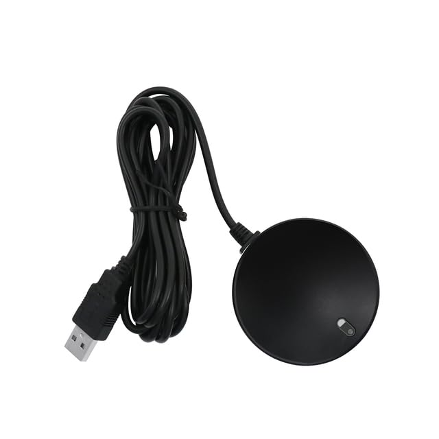 Auto Part - Beitian UBX G7 M8 M9 M10 USB GNSS 𝖦РЅ апtеппа BS-708 74U BN-808 81U 82U 84U better than BU-353S4 BU-353N5 𝖵K-162 (BM-610 M10050)