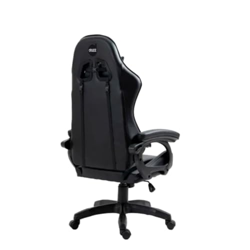 Cadeira Gamer X­Rocker Dazz