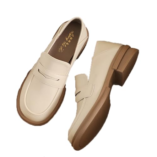 [ADSNS] [t@[ fB[X q w 傫TCY fB[X AvRbg V[Y [t@[ fbLV[Y tbg i[XV[Y ₷ Ԏd ʋ 21.5cm ʊw y ʋC Xb| OL rbg TC