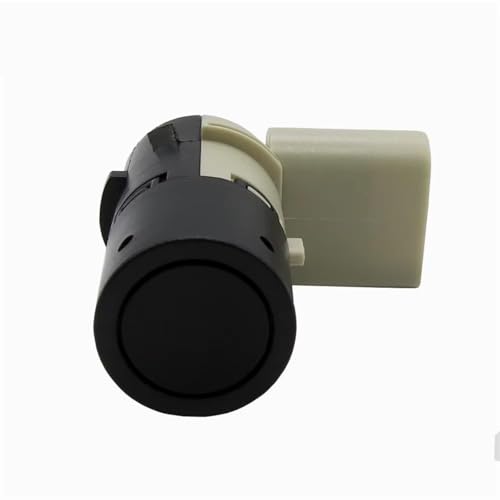 obNZT[ For A4 2002-2009 A6 1997-2011 A8 2002-2010  p[NgjbN PDC tg A p[LOZT[ 7H0919275 7H0919275C i(7H0919275)