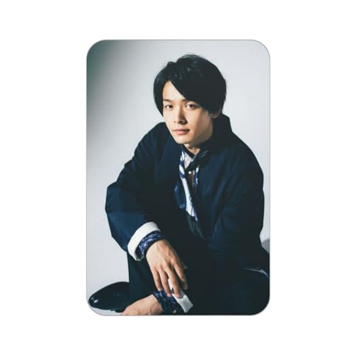 �����ϖ� (2) ���ϋv�� �A�N������ �①�� ���f�������T�C�Y�i���� 0.4cm�E�� 6cm�E���� 9cm�j �J�X�^�}�C�Y�� �����Ǘ��ɍœK