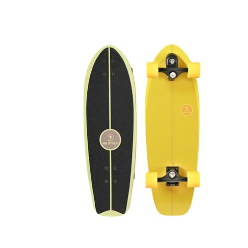 TyoksihT[t{[h lփXN[^[ qp S XP[g vtFbVi CgAbvzC[ A X|[c [h Xvg l//qp ̒jƏl (11,32) [sAi]