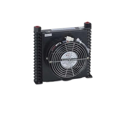 AF0510T 10L/A~WG[^[ICN[[A⎮ICWG[^[Anڂƍt@ 傫ȎUMGA(AF0510T-CA-DC12V)