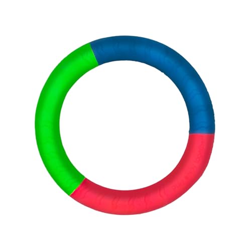Monghuis Light Weight Sport Trainings Aid Enhances Reaction Time Coordination Development for Hand Eye Coordination
