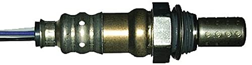 Sonde d'oxygène Delphi ES20059-11B1 capteur lambda gaz échappement