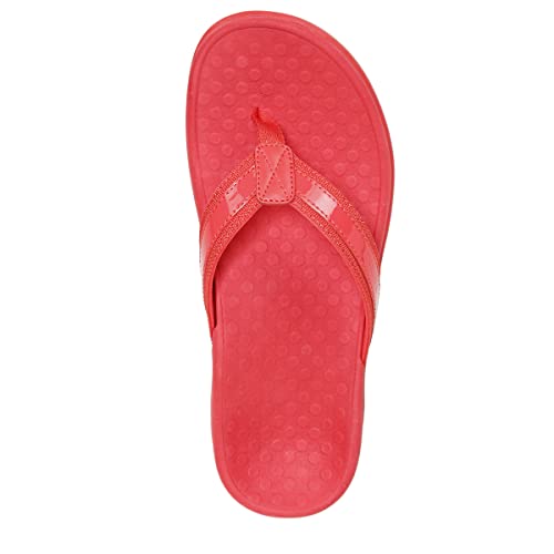 Image of Vionic TIDE60011M Tide Poppy 11M