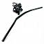 Black Base handlebar