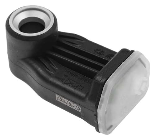 Capteur TPMS pour BMW Motors moniteur de pression de pneu 8567683
