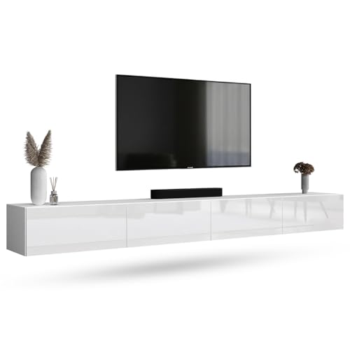 Planetm� bel Mueble TV West Mesa