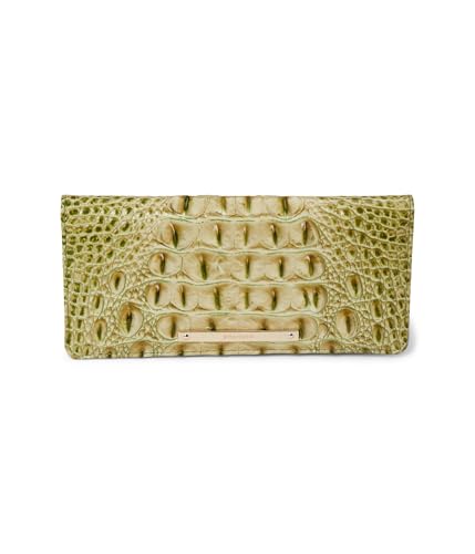 Image of Brahmin womens Ady Wallet