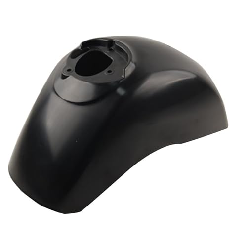 Garde-Boue Avant pour Vespa GTS300 et GTV 2019-2022