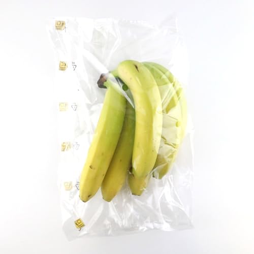 Banana - 1 kg