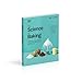 The Science of Baking
