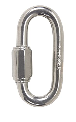 Quick Link,Grade 30,1/2