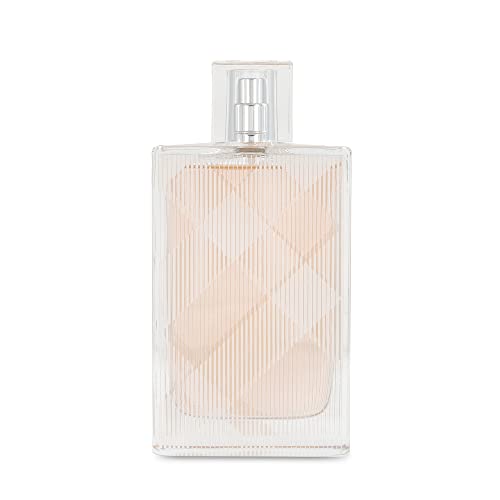 Burberry Brit Ladies edt, 100 ml (1er Pack) – Ansicht 2