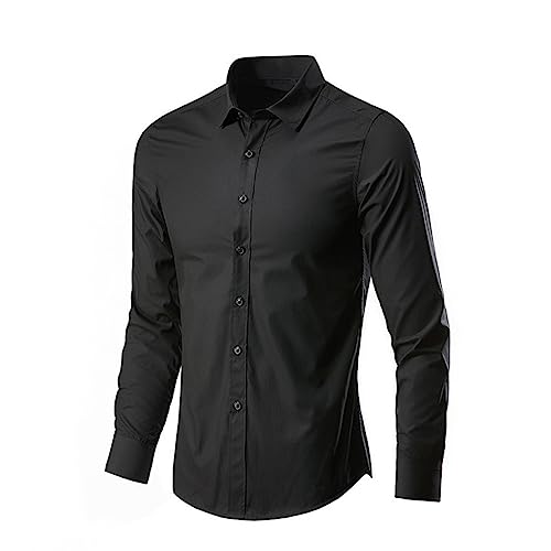 Hauts sociaux classiques bleus la sophistication masculine signée Dninmim
