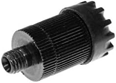 VIPER Archery 3-Stage Universal Sight Light for Compound Hunting Bow