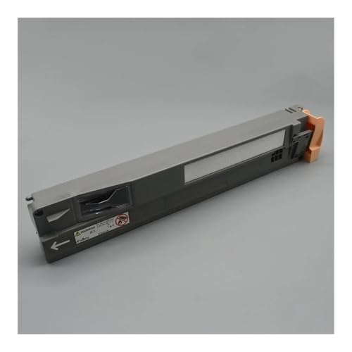 Bouteille de toner usagé 008R13061 haute fiabilité pour Xerox WC 7545